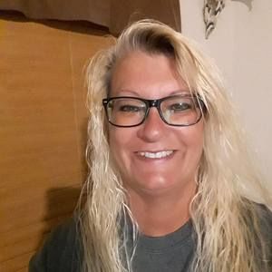 Meet your Posher, Penny